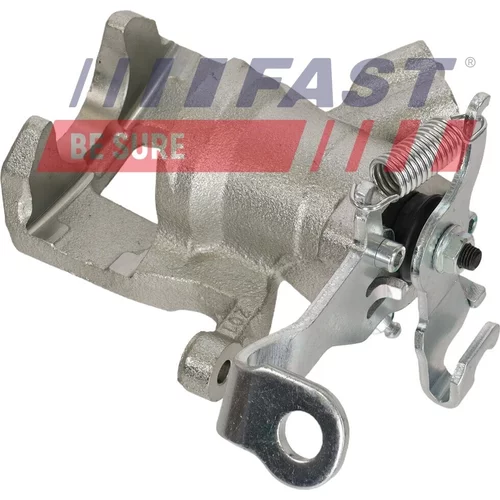 Brzdový strmeň FT03044 /FAST/ - obr. 1