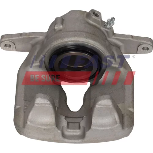 Brzdový strmeň FT03060 /FAST/ - obr. 2