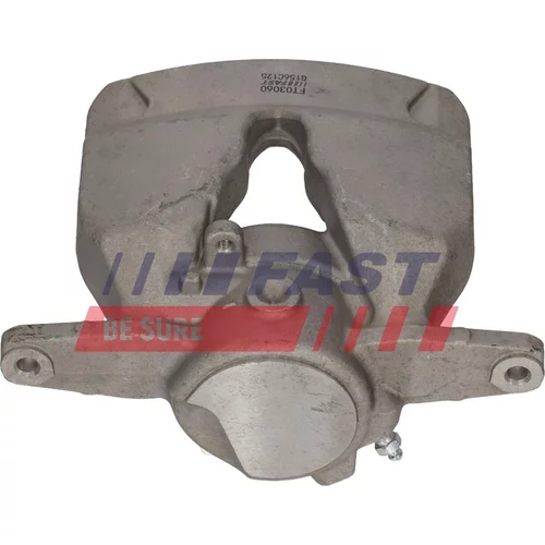 Brzdový strmeň FT03060 /FAST/ - obr. 3