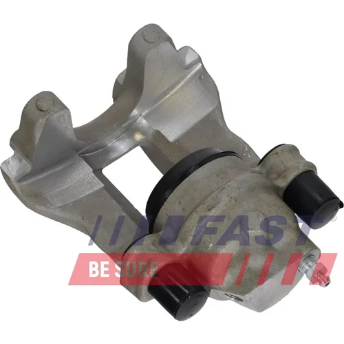 Brzdový strmeň FT03066 /FAST/ - obr. 1