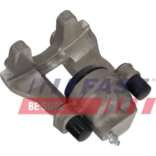 Brzdový strmeň FT03067 /FAST/ - obr. 1
