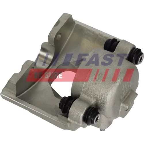 Brzdový strmeň FT03068 /FAST/ - obr. 1
