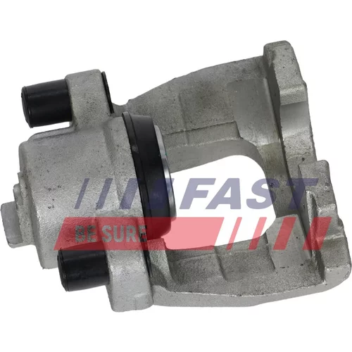 Brzdový strmeň FT03076 /FAST/ - obr. 4