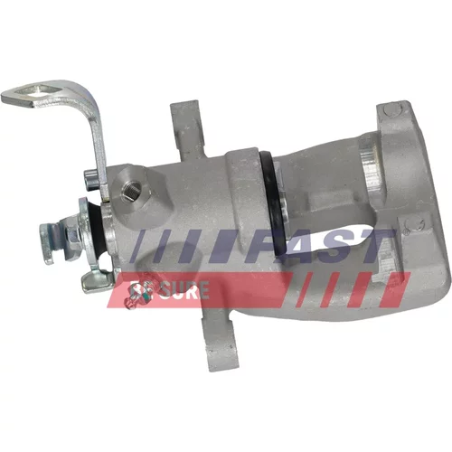 Brzdový strmeň FT03078 /FAST/ - obr. 4