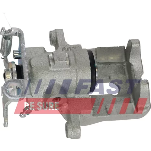 Brzdový strmeň FT03102 /FAST/ - obr. 4