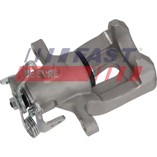 Brzdový strmeň FT03131 /FAST/ - obr. 4