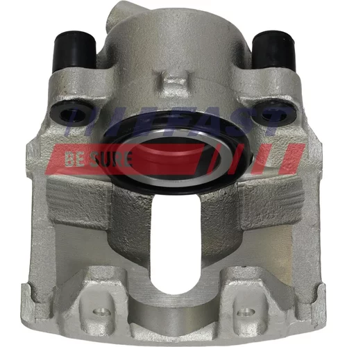 Brzdový strmeň FT03168 /FAST/ - obr. 2