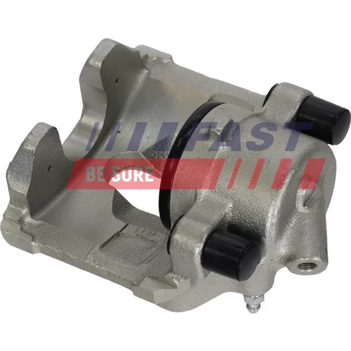 Brzdový strmeň FT03169 /FAST/ - obr. 1