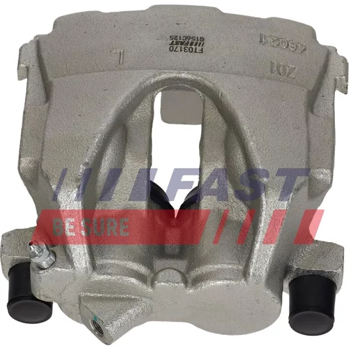 Brzdový strmeň FT03170 /FAST/ - obr. 3