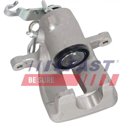 Brzdový strmeň FAST FT03172
