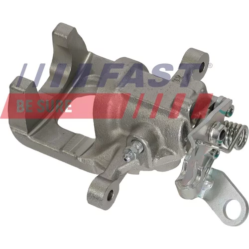 Brzdový strmeň FT03180 /FAST/ - obr. 1