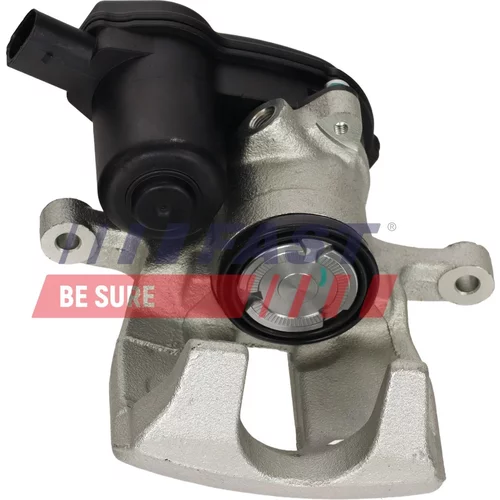 Brzdový strmeň FT03195 /FAST/ - obr. 2