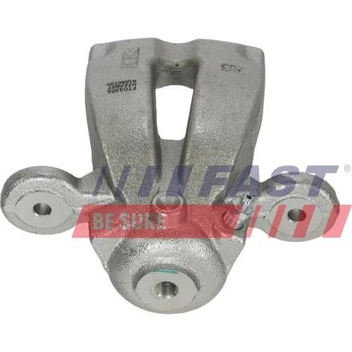 Brzdový strmeň FT03206 /FAST/ - obr. 3