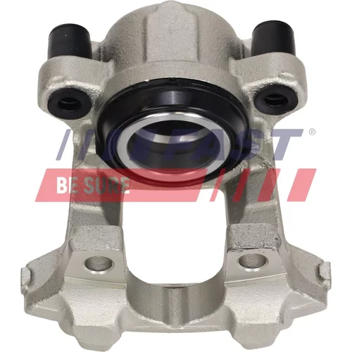 Brzdový strmeň FT03210 /FAST/ - obr. 2