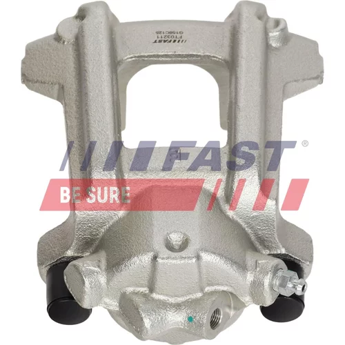 Brzdový strmeň FT03211 /FAST/ - obr. 3