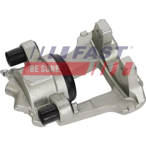 Brzdový strmeň FT03216 /FAST/ - obr. 4