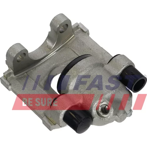 Brzdový strmeň FT03220 /FAST/ - obr. 1