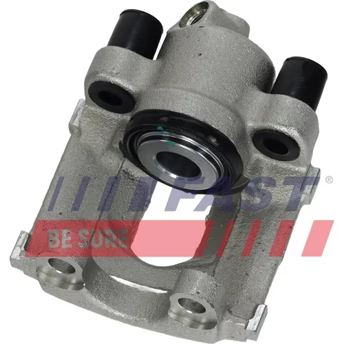 Brzdový strmeň FT03221 /FAST/ - obr. 2