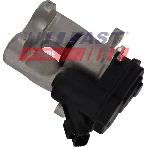 Brzdový strmeň FT03399 /FAST/ - obr. 1