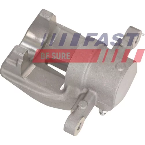 Brzdový strmeň FT03401 /FAST/ - obr. 1