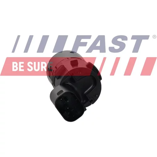Snímač parkovacieho systému FAST FT03416