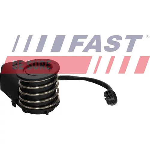 Snímač parkovacieho systému FAST FT03423