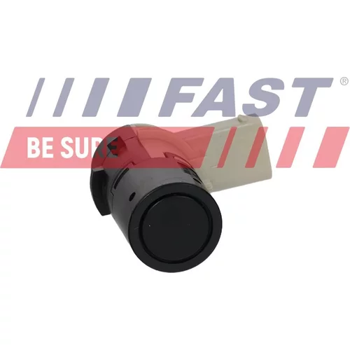 Snímač parkovacieho systému FT03446 /FAST/ - obr. 3