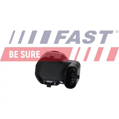 Snímač parkovacieho systému FAST FT03448