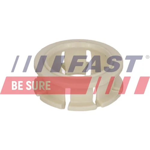 Puzdro radiacej tyče FAST FT04213