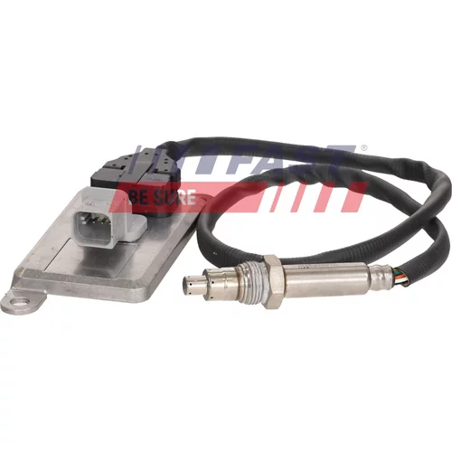 NOx-Sensor, vstrekovanie močoviny FT04232 /FAST/ - obr. 2