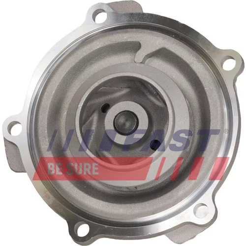 Vodné čerpadlo, chladenie motora FT04472 /FAST/ - obr. 2