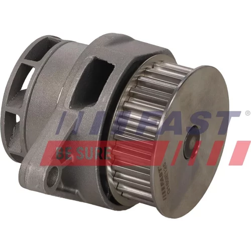 Vodné čerpadlo, chladenie motora FT04494 /FAST/ - obr. 4