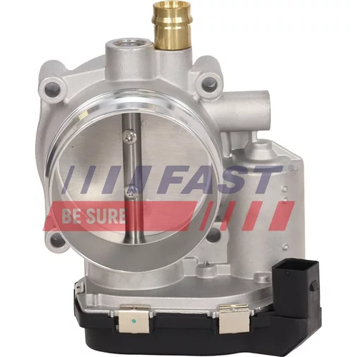 Hrdlo škrtiacej klapky FAST FT04566
