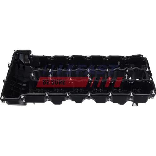 Kryt hlavy valcov FT04894 /FAST/ - obr. 3