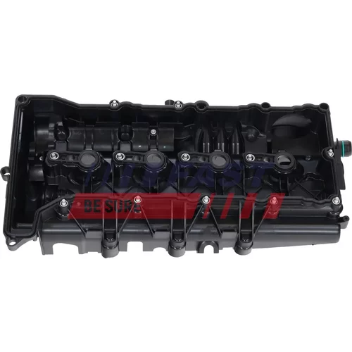 Kryt hlavy valcov FT04903 /FAST/ - obr. 3