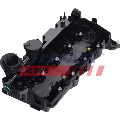 Kryt hlavy valcov FT04903 /FAST/ - obr. 4