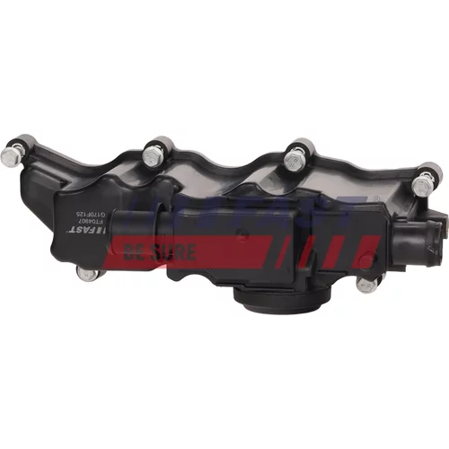 Kryt hlavy valcov FT04907 /FAST/ - obr. 2