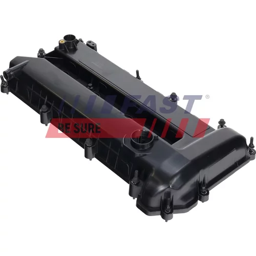 Kryt hlavy valcov FT04910 /FAST/ - obr. 1
