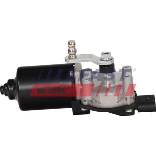 Motor stieračov FT04930 /FAST/ - obr. 2