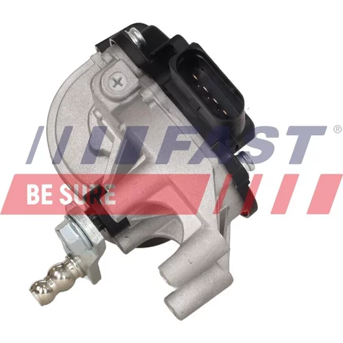 Motor stieračov FT04930 /FAST/ - obr. 3