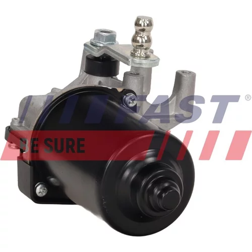 Motor stieračov FT04930 /FAST/ - obr. 4
