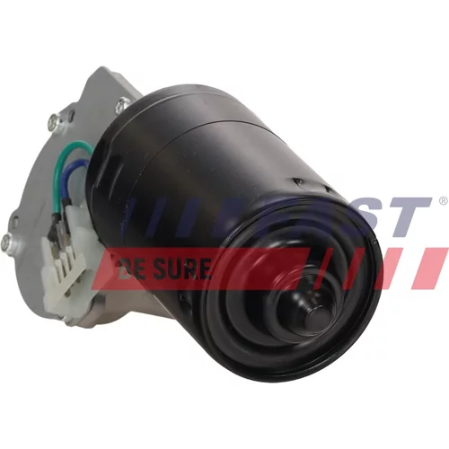 Motor stieračov FT04931 /FAST/ - obr. 4