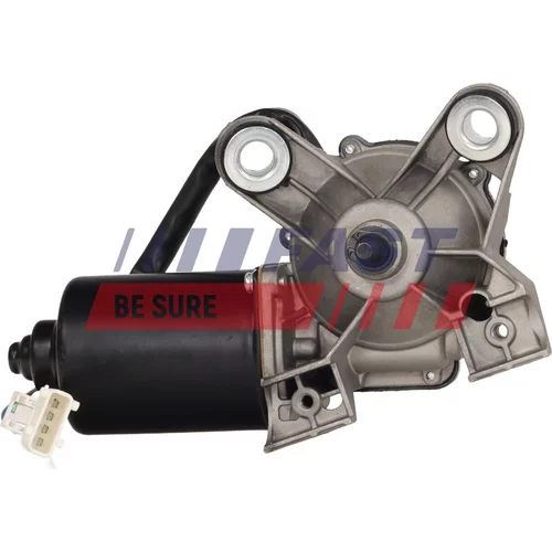 Motor stieračov FAST FT04935