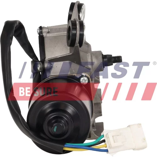Motor stieračov FT04935 /FAST/ - obr. 3