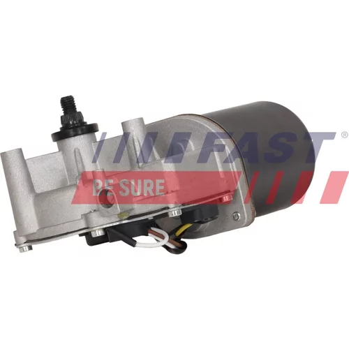Motor stieračov FT04946 /FAST/ - obr. 1