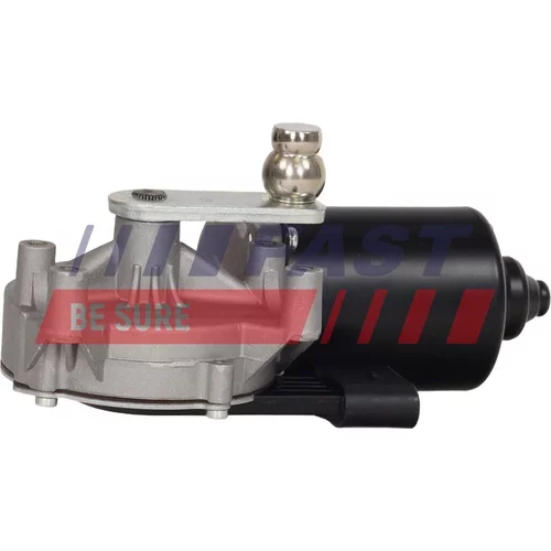 Motor stieračov FT04947 /FAST/