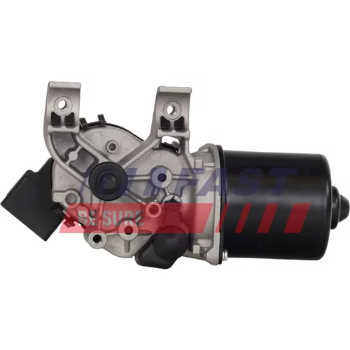 Motor stieračov FAST FT04948