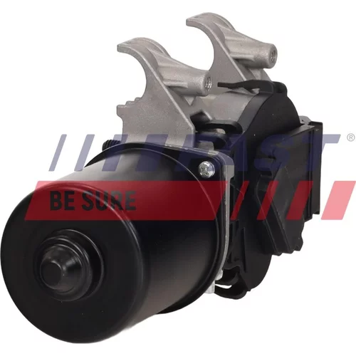 Motor stieračov FT04949 /FAST/ - obr. 1