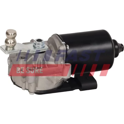 Motor stieračov FAST FT04954