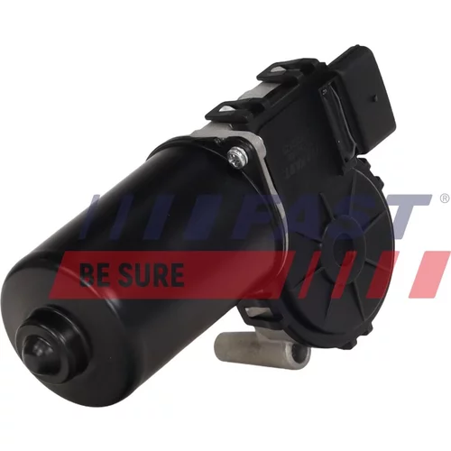 Motor stieračov FT04956 /FAST/ - obr. 1